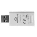 WI-FI USB модуль для сплит-систем LA-WF-MD30