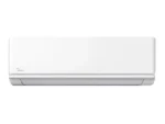 Бытовой кондиционер Midea MSAG2-09HRN1-I/MSAG2-09HRN1-O Unlimited, On/Off 2