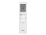 Бытовой кондиционер Midea MSAG2-12N8C2U-I/MSAG2-12N8C2U-O Unlimited DC, Inverter 4 Бытовой кондиционер Midea MSAG2-12N8C2U-I/MSAG2-12N8C2U-O Unlimited DC, Inverter 4