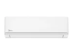 Бытовой кондиционер Midea MSAG3-09N8C2-I/MSAG3-09N8C2-O Primary DC, Inverter 2
