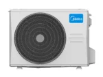 Бытовой кондиционер Midea MSAG4-12HRN1-I/MSAG4-12HRN1-O Persona, On/Off 3