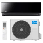 Бытовой кондиционер Midea MSAG4-24HRN1-I/MSAG4-24HRN1-O Persona