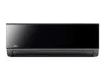 Бытовой кондиционер Midea MSAG4W-07N8C2S-I/MSAG4-07N8C2S-O Persona DC Wi-Fi, Inverter 2
