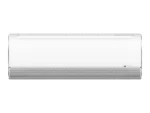 Бытовой кондиционер Midea MSFA2W-09N8D6-I/MSFA1-09N8D6-O Breezeless Wi-Fi, Inverter 2