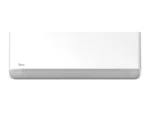 Бытовой кондиционер Midea MSFE-12N8D6-I/MSFE-12N8D6-O Breezeless E DC, Inverter 2