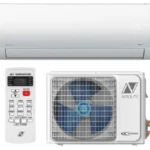 Cплит-система Aerolite ALRS-II-12IHNA4-01/ALRS-II-12OHNA4-01 Comfort Inverter