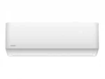 Cплит-система Daichi AIR60AVQS1R-2/AIR60FVS1R-2 Air DC, Inverter 2 Cплит-система Daichi AIR60AVQS1R-2/AIR60FVS1R-2 Air DC, Inverter 2