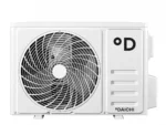 Cплит-система Daichi AIR60AVQS1R-2/AIR60FVS1R-2 Air DC, Inverter 3 Cплит-система Daichi AIR60AVQS1R-2/AIR60FVS1R-2 Air DC, Inverter 3