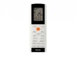 Cплит-система Daichi AIR60AVQS1R-2/AIR60FVS1R-2 Air DC, Inverter 4 Cплит-система Daichi AIR60AVQS1R-2/AIR60FVS1R-2 Air DC, Inverter 4