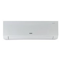 Cплит-система Jax ACE-08HE/IN/ACE-08HE/OUT Neo York, On/Off 1