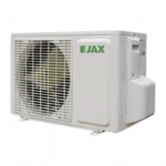 Cплит-система Jax ACM-08HE/IN/ACM-08HE/OUT Melbourne, On/Off 3