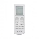 Cплит-система Jax ACM-08HE/IN/ACM-08HE/OUT Melbourne, On/Off 4