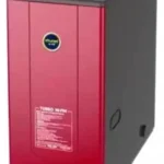 Дизельный котел Kiturami TURBO HI FIN-25