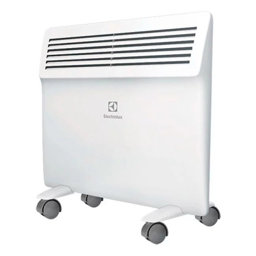 Electrolux ECH/AS-1500 MR 1