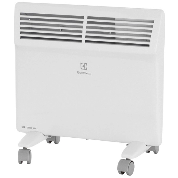 Electrolux ECH/AS-2000 ER 1 Electrolux ECH/AS-2000 ER 1