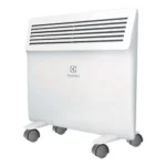 Electrolux ECH/AS-2000 MR