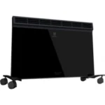 Electrolux ECH/B-1000 E