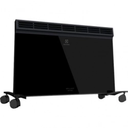 Electrolux ECH/B-1000 E 1 Electrolux ECH/B-1000 E 1