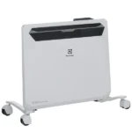 Electrolux ECH/R-1000 E
