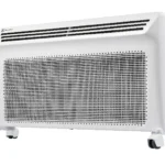 Electrolux EIH/AG2 – 1000 E