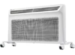 Electrolux EIH/AG2 – 1500 E 1 Electrolux EIH/AG2 – 1500 E 1