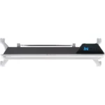 Electrolux EIH/AG2 – 1500 E 3 Electrolux EIH/AG2 – 1500 E 3