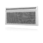 Electrolux EIH/AG2 – 2000 E 2 Electrolux EIH/AG2 – 2000 E 2
