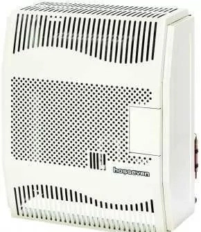 Газовый конвектор Hosseven HDU-5 DK 1