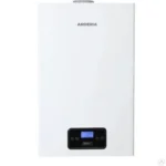 Газовый котел настенного типа ARDERIA B24 24 кВт