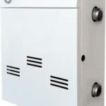Газовый котел парапетного типа Конорд КС-Г-7S-П