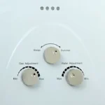 Газовый водонагреватель проточного типа Edisson S 20 2