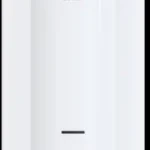 Газовый водонагреватель проточного типа Electrolux GWH 11 Pro Inverter