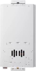 Газовый водонагреватель проточного типа SuperFlame SF0120 10L 3