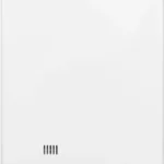 Газовый водонагреватель проточного типа SuperFlame SF0420 10L