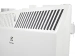 Электрический конвектор Electrolux ECH/A-1000 M A 3