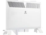 Электрический конвектор Electrolux ECH/A-1000 M A 4