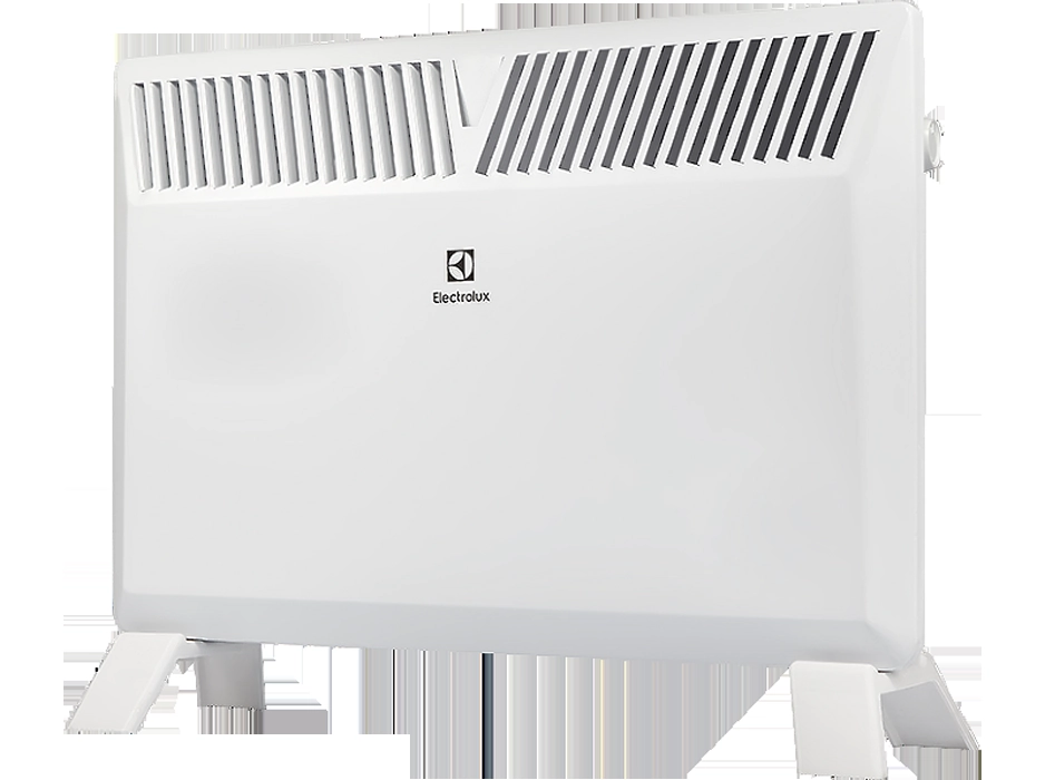 Электрический конвектор Electrolux ECH/A-2000 M A 1