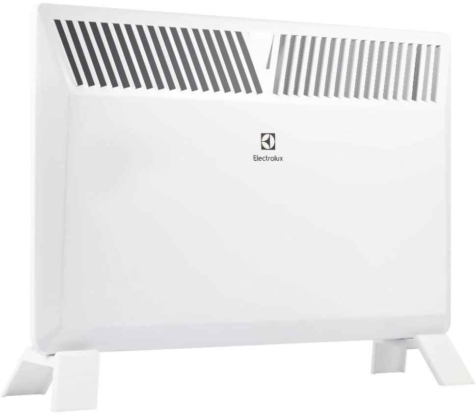 Электрический конвектор Electrolux ECH/A-2000 M 1