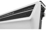 Электрический конвектор Electrolux ECH/AG-2000 PI Air Plinth PRO 2