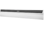 Электрический конвектор Electrolux ECH/AG-2000 PI Air Plinth PRO 4