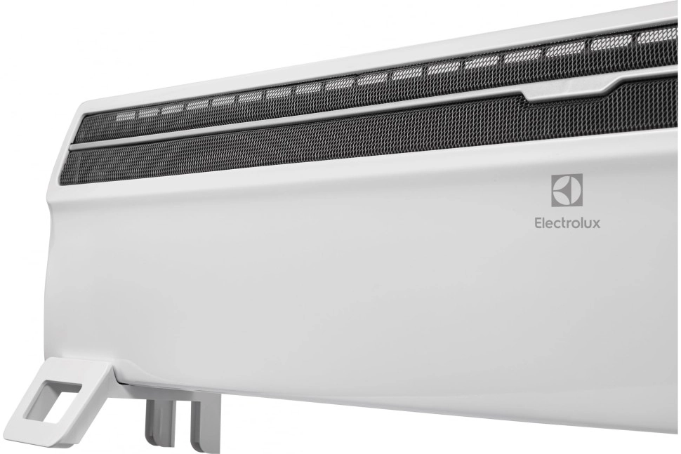 Электрический конвектор Electrolux ECH/AG-2000 PI Air Plinth PRO 1