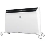 Электрический конвектор Electrolux ECH/AG2 - 2000 MF
