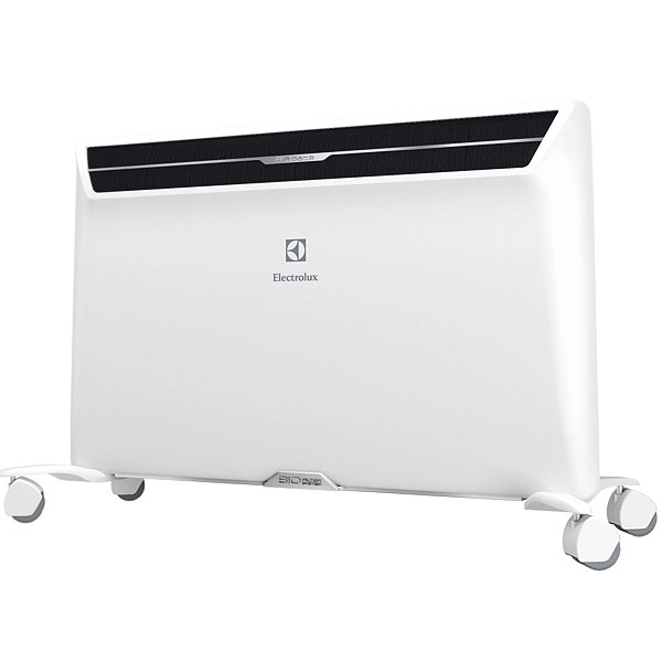 Электрический конвектор Electrolux ECH/AG2 - 2000 MF 1