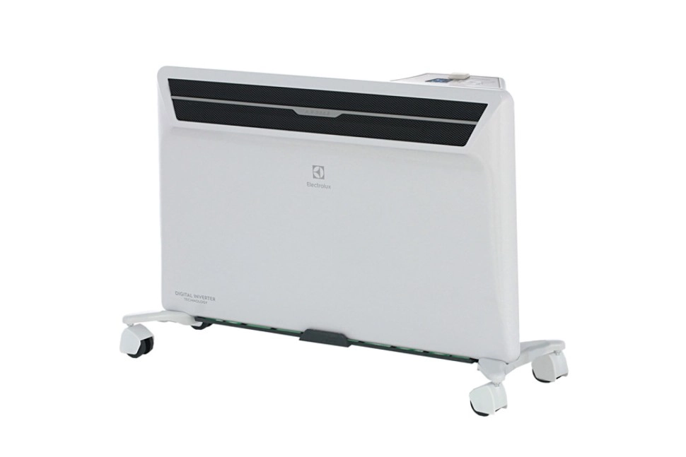 Электрический конвектор Electrolux ECH/AGI-3000 Air Gate Digital Inverter 1