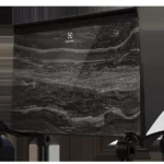 Электрический конвектор Electrolux ECH/BMI-1500 Brilliant Marble