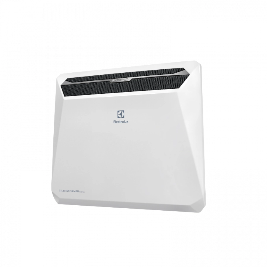 Электрический конвектор Electrolux ECH/R-1000T-E3 Rapid Transformer 1