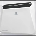 Электрический конвектор Electrolux ECH/R-1000T-I3 Rapid Transformer