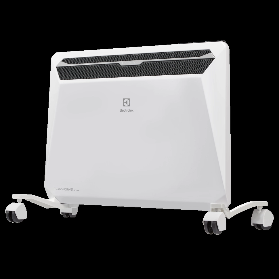 Электрический конвектор Electrolux ECH/R-1000T-M Rapid Transformer 1