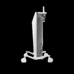 Электрический конвектор Electrolux ECH/R-1500T-I Rapid Transformer 2