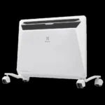 Электрический конвектор Electrolux ECH/R-1500T-I Rapid Transformer 1